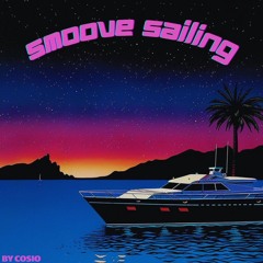 Smoove Sailing