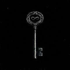 Makrae — В рукаве