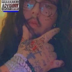 Trust-process(WERTOS)