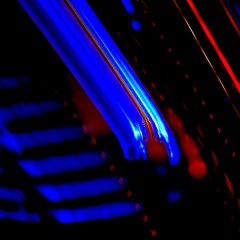 XPLORRELAX.DRK.Version