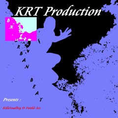 KRT Production