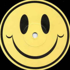 early bass line two step,,,1990s,,,DJcolinGee,,vinyl  mash up,,2025