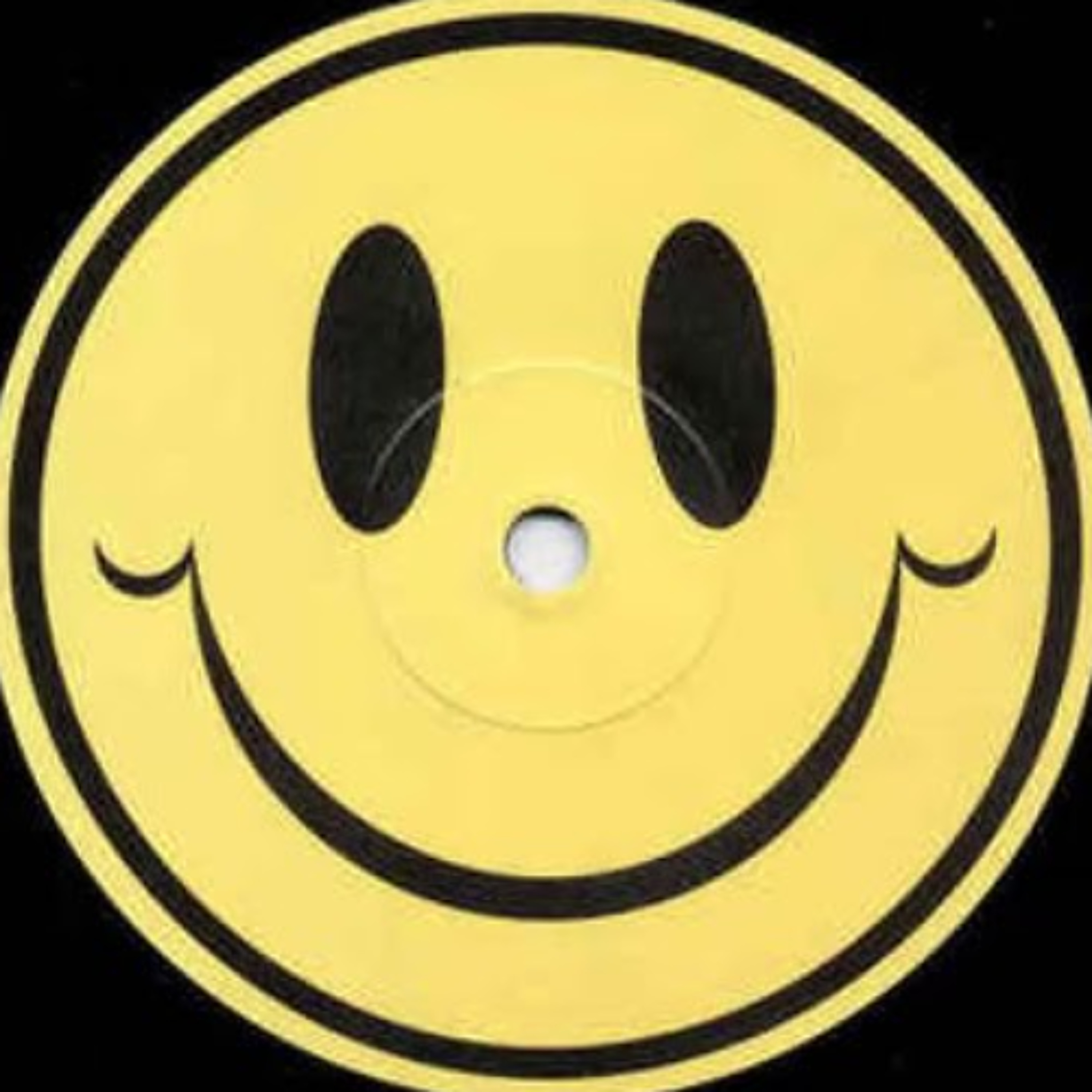 old skool  rave music 1989 -1994