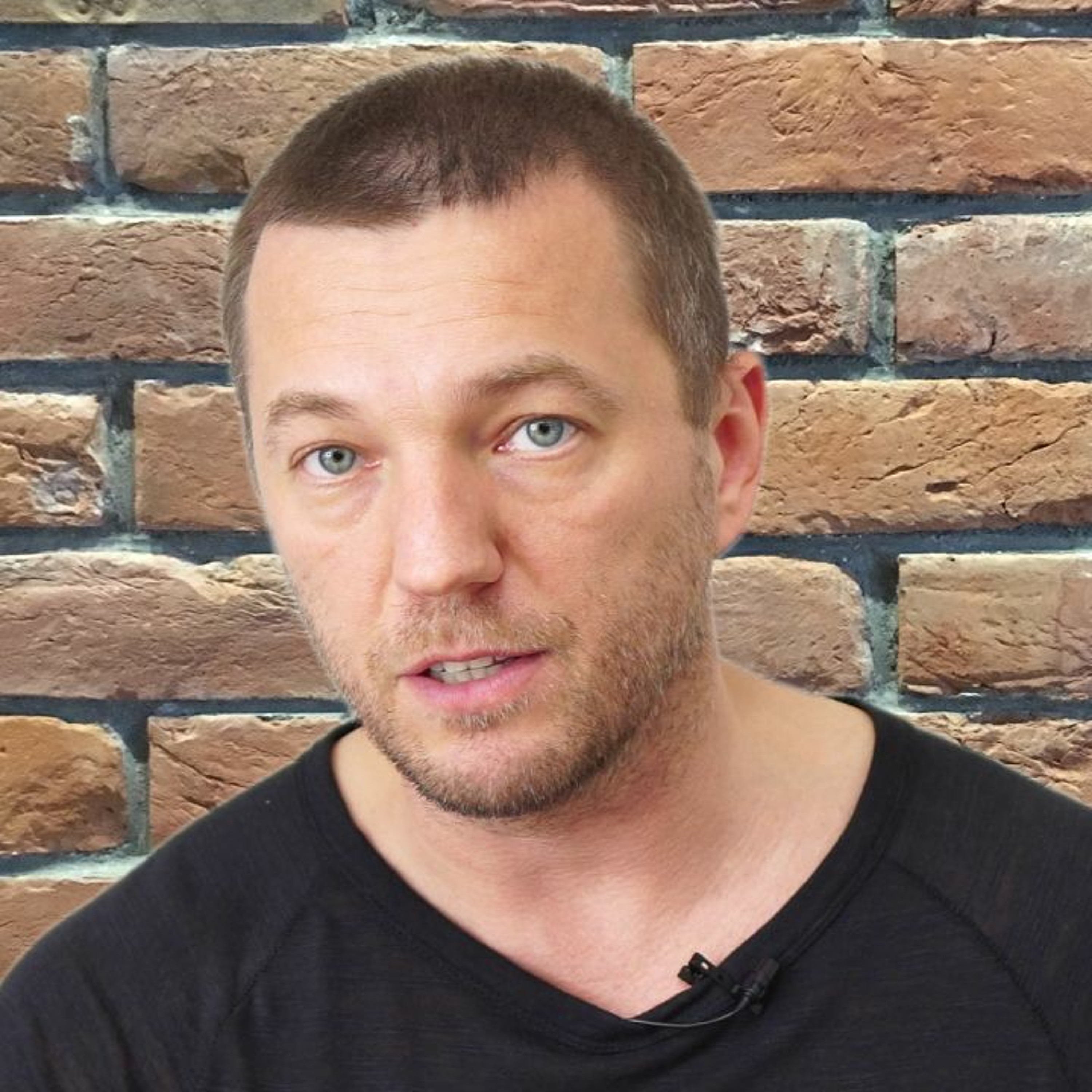 yegor256 podcast