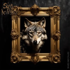 The Word Became Flesh - Silence the Adversary