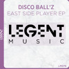 East Side Player (Original Mix)
