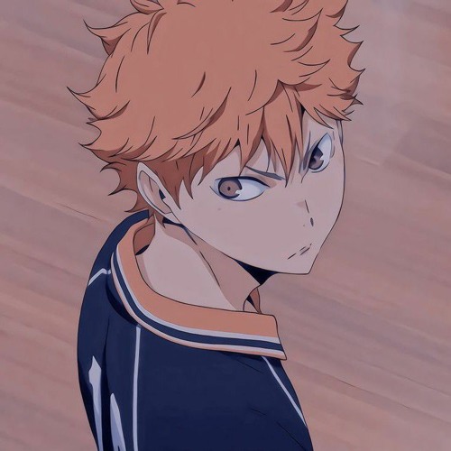 Stream Pastel Ghost Embrace (Hinata edit 💫) by yoixwon Listen