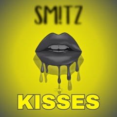 Kisses (Makina)