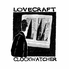 Lovecraft - Saaaaad National-esque Rock