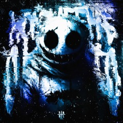 heapper - MONTAGEM É O MOMENTO