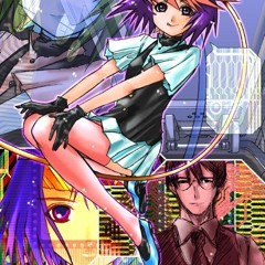 Nihon Kokumin - NEVERMORE (n30nK edit)