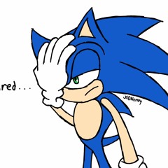 Sonic pt.2