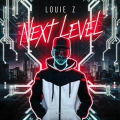 Next Level [Remix] (feat. Justin Tillinghast)