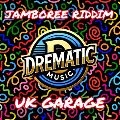 Jamboree Riddim