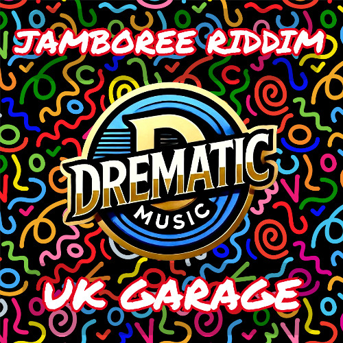 Jamboree Riddim