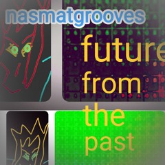 future from the past