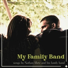 My Family Band