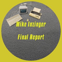 Final Report