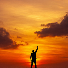 Until The Last Breath