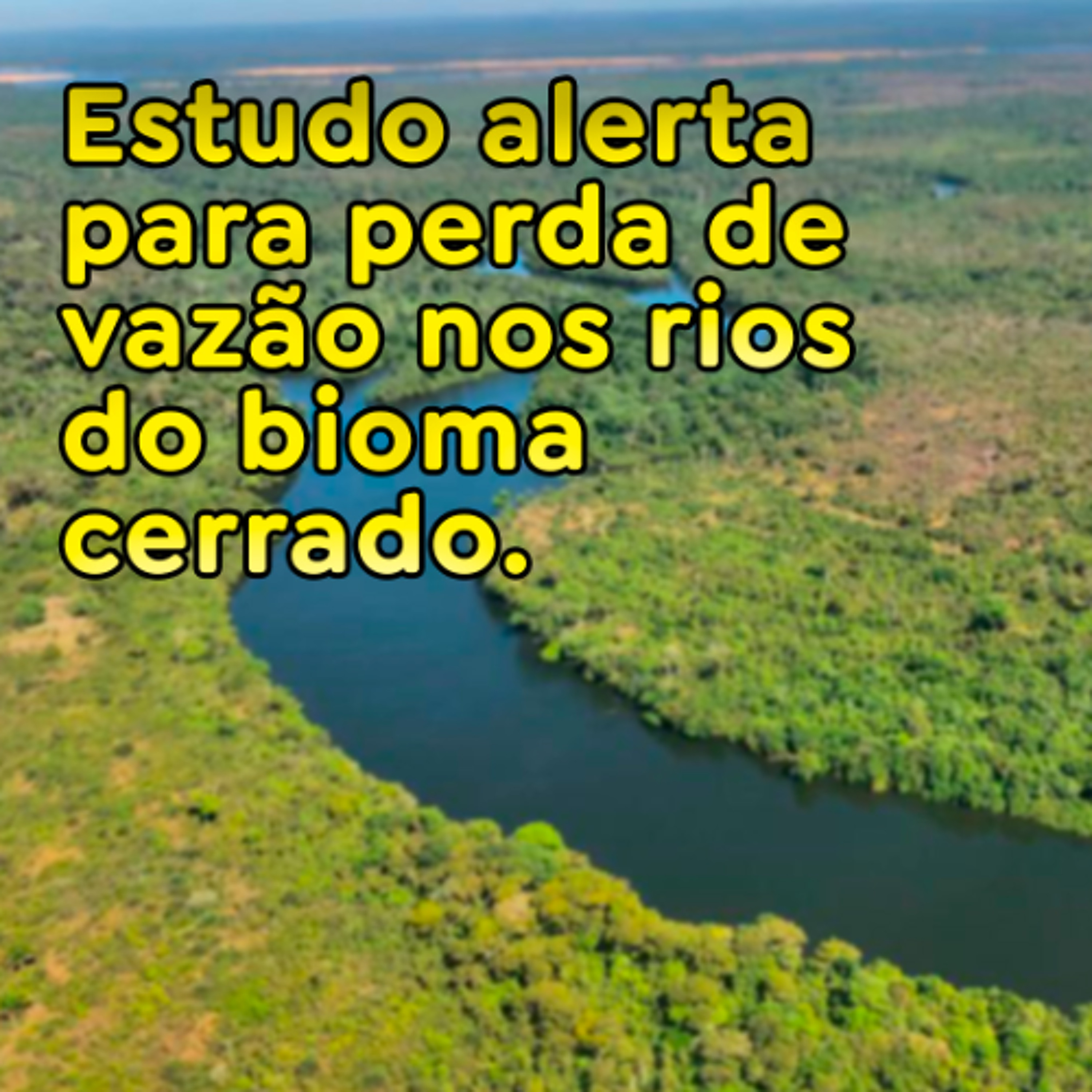 Paracatu Rural - Jornal do agronegócio