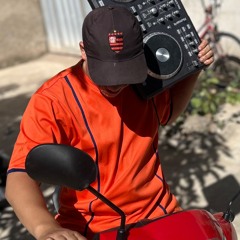 SANTINHA