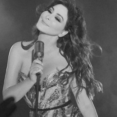Elissa - بكرا بتشرق شمس العيد