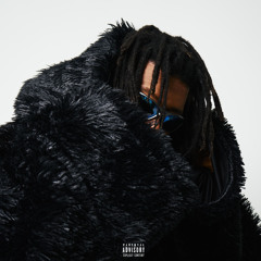 ASILALI (feat. Leandra.Vert, Ice Beats Slide & 031 Choppa)