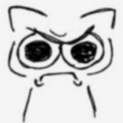 LOUCURAAAA 💥💥 PAPOCAR OS OVIDO