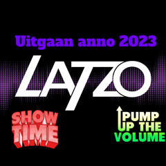 Uitgaan anno 2023 ! #Showtime