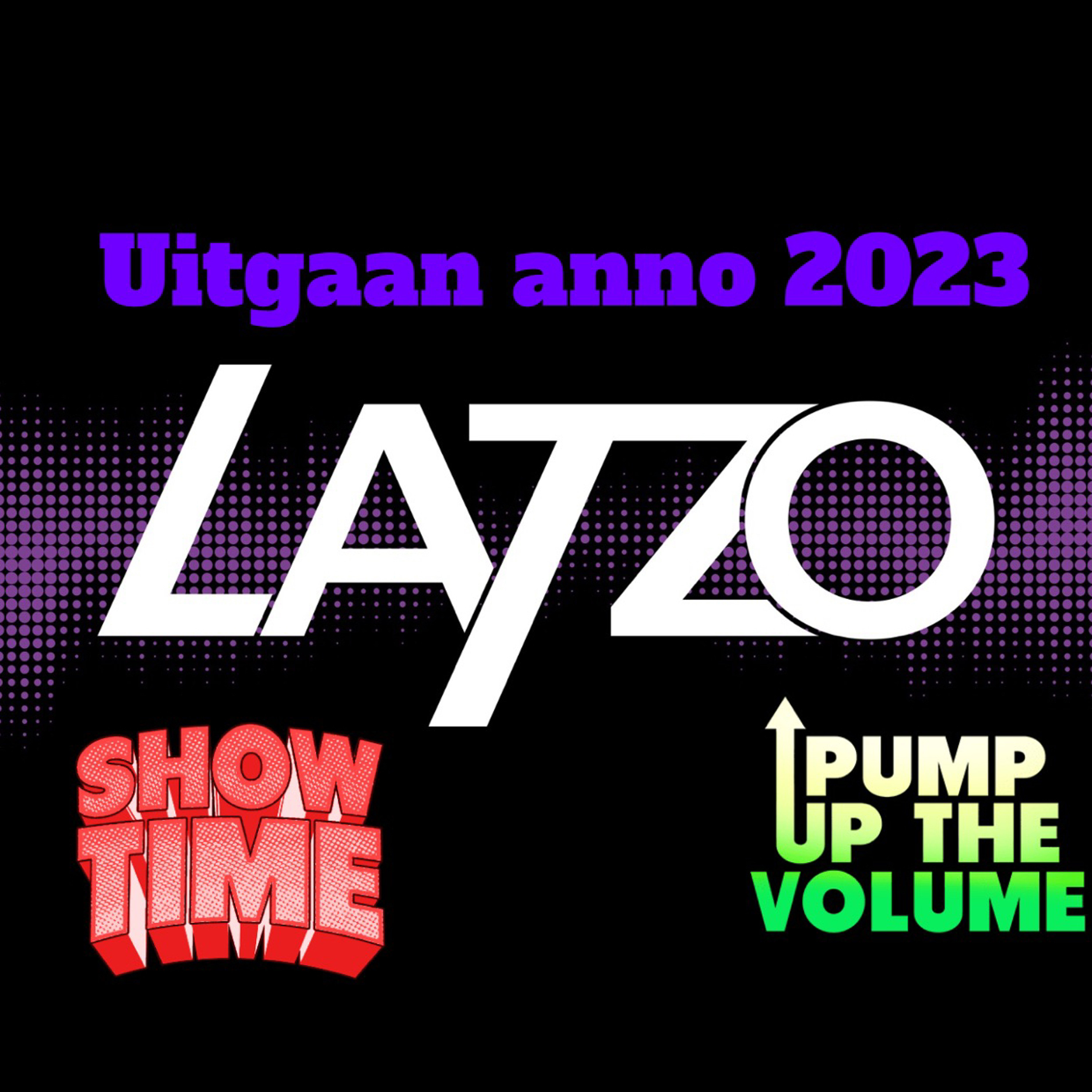 LATZO