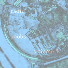 radio roobs vol 8