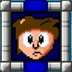 The Meta Wars : Objectasks - Raldi's Crackhouse OST