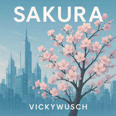 Sakura