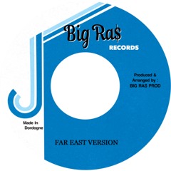 Far East Version