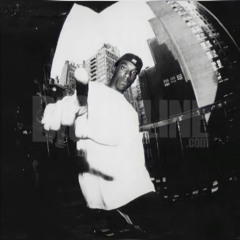 BIG l remix by Class-D