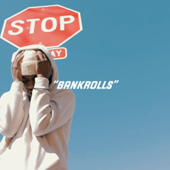 BANKROLLS  x SandBox Rico