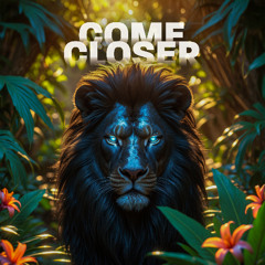 Thandaza (Come Closer Remix) [Free Download]