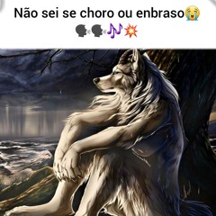 ESPELHO +BEATBOLHALOKO [DJ LIQUINHAS] #funkcoreestourado* ryak + omgsuf*