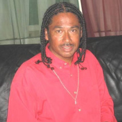 No Hating On 🎧 CashTeon