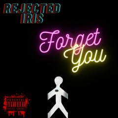 Forget You (Clean Version)