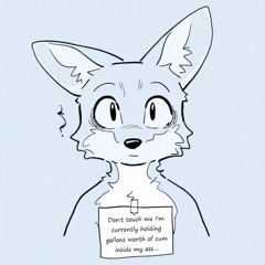 rapeyour corpse pissdownyourneck