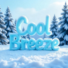 Cool Breeze