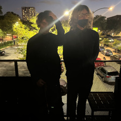 breakin the law prod sanderysick