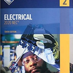 ^R.E.A.D.^ Electrical, Level 2 (PDFEPUB)-Read