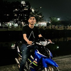 DJ D3MAR ™ - FUNKOT THE BIG FAMILY EMOL BEDENCES#12