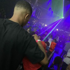 FUZUÊ NO MARTINS 2020 [ DJ LC DO MARTINS ]
