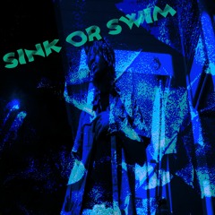 Kai Wolf - Sink Or Swim (Video Out Now Desc❗)
