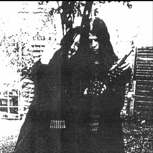 Wings of Evil - Christenfolter (2000)