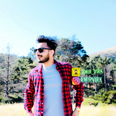 Ziddi Generation Navaan Sandhu