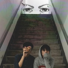 Byejack X KK - 目送